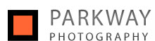 Parkway Photography
